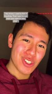 Adam Whitten (@adamsotero_acts)