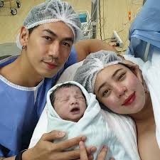 Jun 07, 2021 · ดีเจเพชรจ้า โพสต์คลิปขับรถ แฟนๆ สังเกตสีหน้าแอบเป็นห่วงไม่ได้ รู้จักธุรกิจสุดคลูของ ดีเจเพชรจ้า ครบครันทั้งสายสุขภาพ. à¸™ à¸²à¸£ à¸à¸™ à¸²à¸Š à¸‡ à¸™ à¸­à¸‡à¹„à¸—à¸ à¸² à¸¥ à¸à¸Šà¸²à¸¢ à¹à¸¡ à¸™ à¸§à¹€à¸„à¸¥ à¸¢à¸£ à¸ž à¸­à¹€à¸žà¸Šà¸£à¸ˆ à¸²