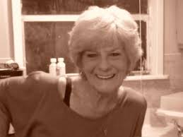 Linda Marie Creevey's Obituary