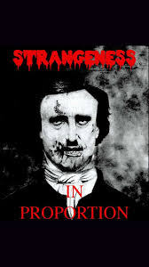 Secondhand Heartbeat