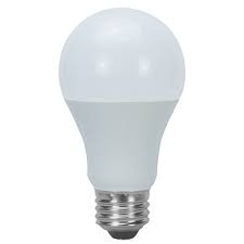 Get free shipping on qualified e11 led light bulbs or buy online pick up in store today in the lighting department. 220v 110v E27 B22 Energy Saving Home A Shape Aluminum Plastic 5w 7w 9w 12w 15w 18w Led Bulb Buy Led Home Bulb Aluminum Plastic Led Bulb Led Bulb A Shape Product On