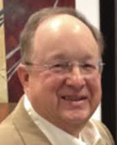 Obituary information for Guilford (Guil) Hutcheson