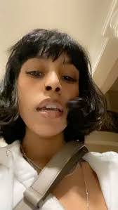 Mya Drake's Instagram, Twitter & Facebook