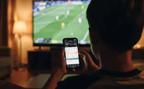 Apuestas online en j�venes: ARCA registr� un 40% m�s de su recaudaci�n en el sector durante el Mundial