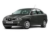 Seat-Cordoba