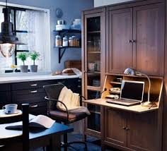 Home Office Furniture Storage Accessories Home Office Furniture Ikea Home Office Ikea Home