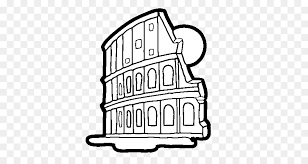 Scopri ricette, idee per la casa, consigli di stile e altre idee da provare. Imagen Png Imagen Transparente Descarga Gratuita