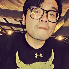 Amir Daniel Abdul Majeed (@amir_daniel04) • Instagram photos and videos