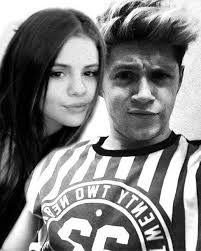 42 Selena & Niall and niall horan ideas to save today
