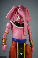 Check spelling or type a new query. Rumoosh God Of Destruction Universe Universe 10 Dragonball Z Custom Action Figure