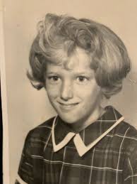 Barbara J. Barkley Obituary December 31, 2020