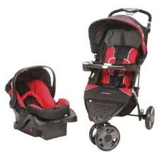Pin On Baby Strollers Deals Sales