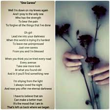One Caress By Depeche Mode Songsoffaithanddevotion Depeche Mode Songs Depeche Mode Lyrics