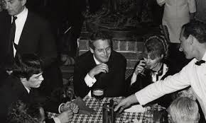 Paul Newman S Oldest Child And Only Son Scott Passed Away At 28 Here S The Story Behind His Tragic Death