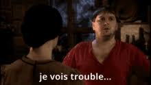 Les informations recueillies sont destinées à ccm benchmark group pour vous assurer l'envoi de votre newsletter. Legras Vie Gif Legras Vie Discover Share Gifs
