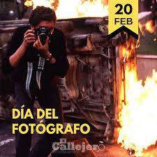 Vive el folclor colombiano y sus fiestas en su máxima expresión, al ritmo de sanjuaneros y pasillos que invaden las calles durante el reinado nacional del bambuco. 20 De Febrero Dia Nacional Del Fotografo En Colombia Por Que Se Celebra Hoy El Callejero