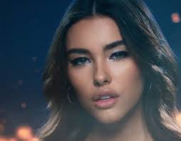 Madison Beer "Good In Goodbye" :: Behance