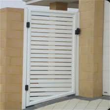 Created in revit 2019 as i didn't have access to earlier version of revit. China Factory Manufacture Aluminum Railing Slat Railing Horizontal Aluminium Slat Railing Security Slat Railing China Security Slat Railing Aluminium Slat Railing