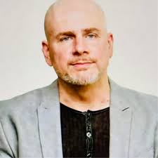 This is a call for life-centered collaboration!