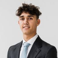 1900+ "Kinzer" profiles