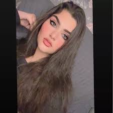 Shawn Santana's Instagram, Twitter & Facebook