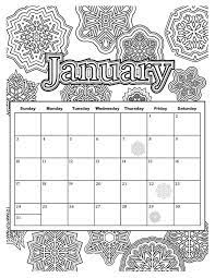 Adult coloring pages are all the rage right now. Pin On Coloring