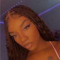 500+ "Jamira" profiles