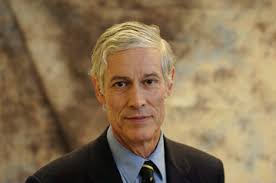 Annual Report 2009-2010_Final Draft