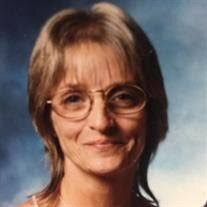 Dawn Destefano's Instagram, Twitter & Facebook