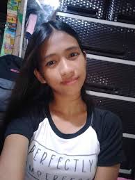 Pov Sunoo as a beke na naging straight nong nakilala ka prt 3