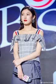 Mutations with accompanying loss of heterozygosity were observed in over 1/3 of ddr g … S2 Of Sohu S Romcom Dramapotatoe C Drama News And More Facebook