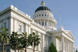 Advanced termite & pest control provides long lasting, quality solutions for your crawl space. Sacramento Pest Control Free Estimates For Termite Control Sacramento California