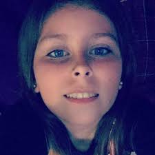 lily-mae wilkinson (@lilymae112)