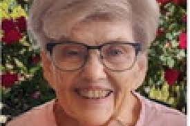 Nelda Jean McCauley