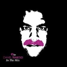 Stream Patrick Bertram music