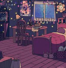 See more ideas about anime simple anime anime scenery. Tumblr Aesthetic Bedroom Drawing Trendecors