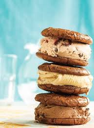 Biscuits Brownies Au Chocolat Ricardo Recipe Chocolate Brownie Cookies Chocolate Brownie Cookie Recipe Brownie Cookies