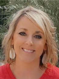 Vanessa Devers's Instagram, Twitter & Facebook