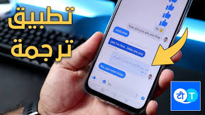 البحث عن صورة عبر الانترنت معرفة مصدر الصورة البحث عن صورة الاصلية youtube