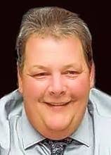 Gregory Crawley's Instagram, Twitter & Facebook