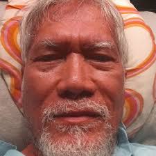 Watch @pilitacorrales react to her old Australian TV video clip  #asiasqueenofsongs credits to @audiegemora YT #wearestages