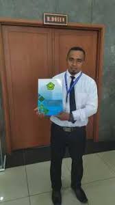 Soal uambn bahasa arab mts 2018 dan kunci jawabannya guru ilmu sosial. Soal Uambn Fiqih 3 Quiz Quizizz