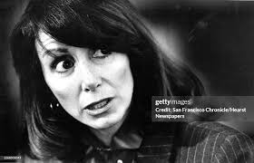 Nancy Pelosi at election headquarters