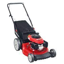 We did not find results for: Troy Bilt 21 Inch 160cc Honda 2 In 1 Gas Push Lawn Mower The Home Depot Canada