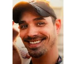 Matthew Marshall Obituary (1987