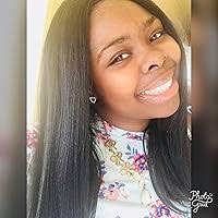 I'm a Pretty Princess by Crystal Swain-Bates