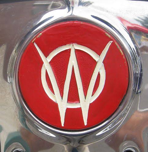 Resultado de imagem para WILLYS EMBLEMA"