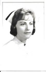 Obituary for Marilyn Kane : Funeral Alternatives of Maine