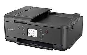 Canon marketing (malaysia) sdn bhd. Canoon Lbp 6018 Driver Linux Canon I Sensys Lbp5050 Driver Download Mp Driver Canon But The Warm Uptime Of The Machine From The Power