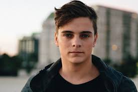 • 623 млн просмотров 4 года назад. Martin Garrix Reveals He S Working On New Music With Dua Lipa Djmag Com